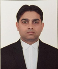 Person Name